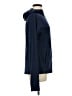 Tek Gear Blue Jacket Size M - photo 4