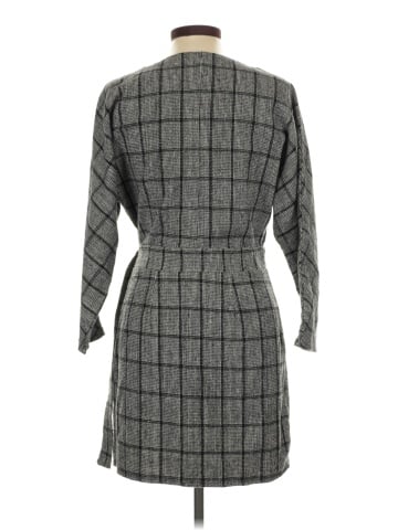 Favlux fashion Coat (view 2)