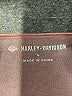 Harley Davidson Pink Sleeveless T-Shirt Size L - photo 7