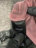 Harley Davidson Pink Sleeveless T-Shirt Size L - photo 8