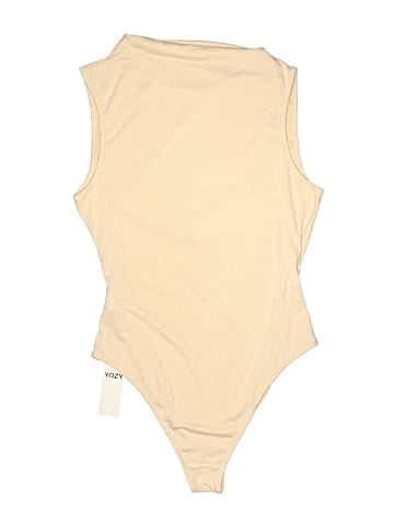 Yozy Bodysuit (view 2)