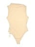Yozy Tan Bodysuit Size L - photo 2