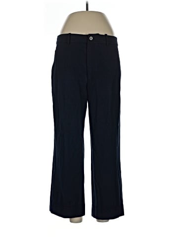 Zara Casual Pants (view 1)