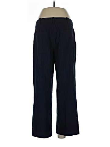 Zara Casual Pants (view 2)