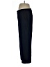 Zara Blue Casual Pants Size L - photo 5