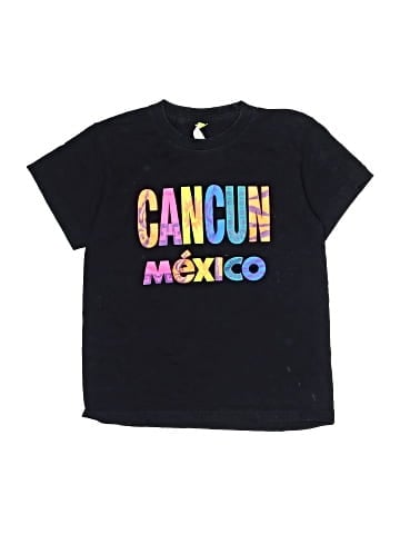 Assorted Brands Short Sleeve T-Shirt (view 1)