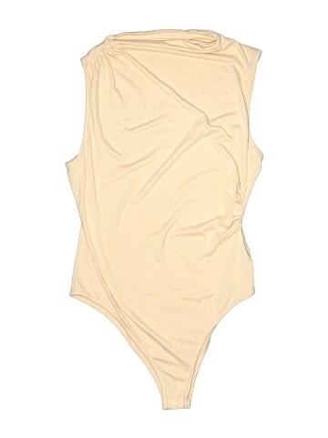 Yozy Bodysuit (view 1)