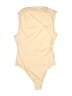 Yozy Tan Bodysuit Size L - photo 1