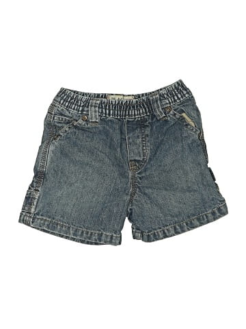 The Children's Place Denim Shorts (view 1)