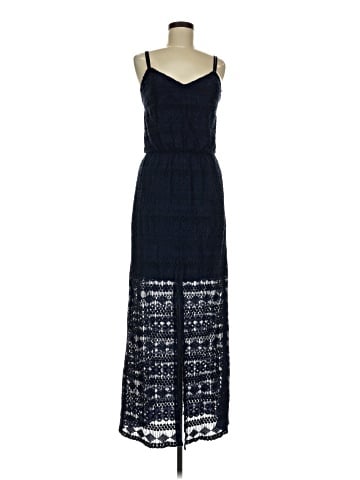 Vince Camuto Casual Dress (view 1)