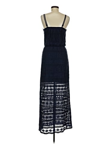 Vince Camuto Casual Dress (view 2)