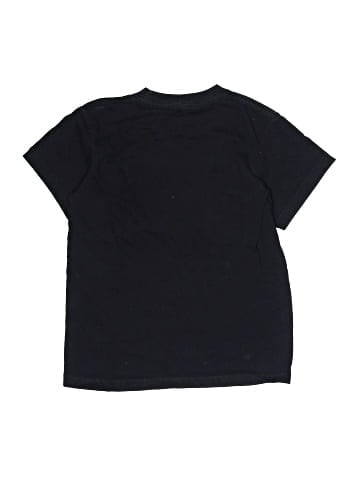 Assorted Brands Short Sleeve T-Shirt (view 2)