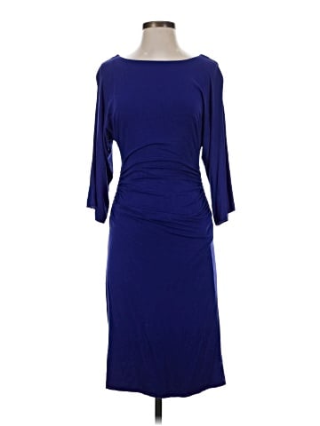 Lauren by Ralph Lauren Cocktail Dress (view 1)