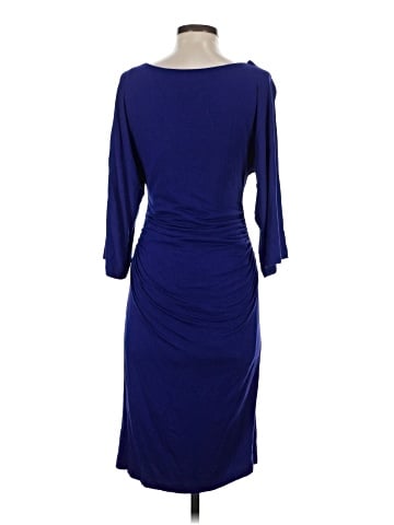 Lauren by Ralph Lauren Cocktail Dress (view 2)