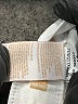 Kut from the Kloth Solid Ivory Shorts Size 14 - photo 4