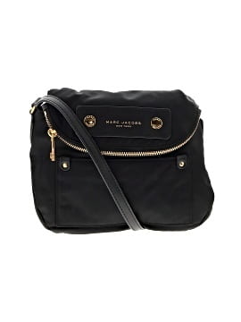 Marc Jacobs Crossbody Bag