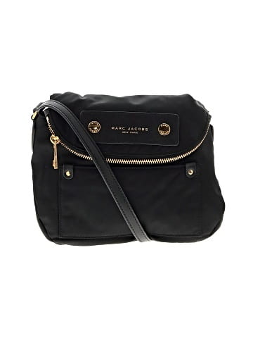 Marc Jacobs Crossbody Bag (view 1)