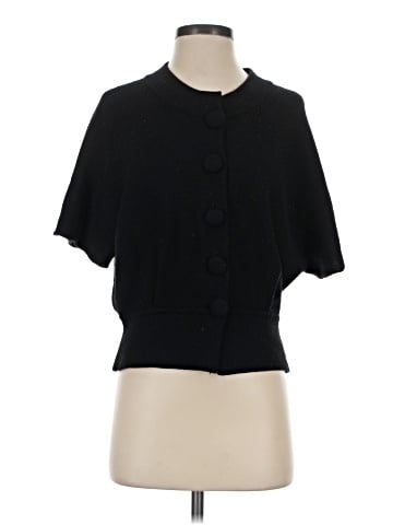 Banana Republic Wool Cardigan (view 1)