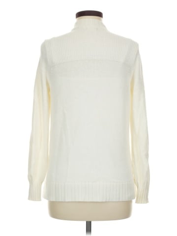 Maison Jules Cardigan (view 2)