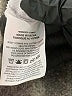 Nike Tie-dye Pink Pullover Hoodie Size XL - photo 8