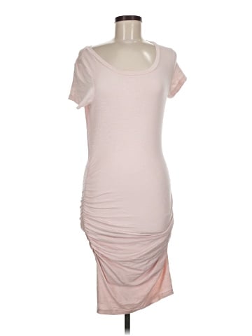 Sundry Cocktail Dress (view 1)