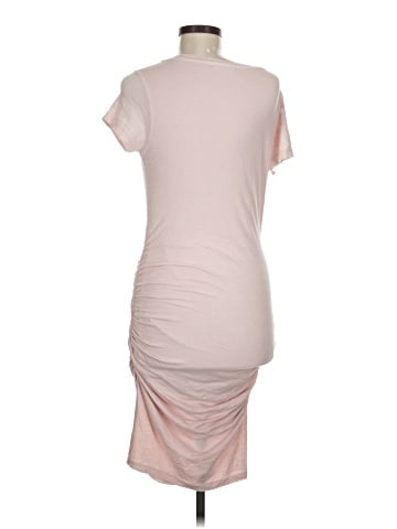 Sundry Cocktail Dress (view 2)