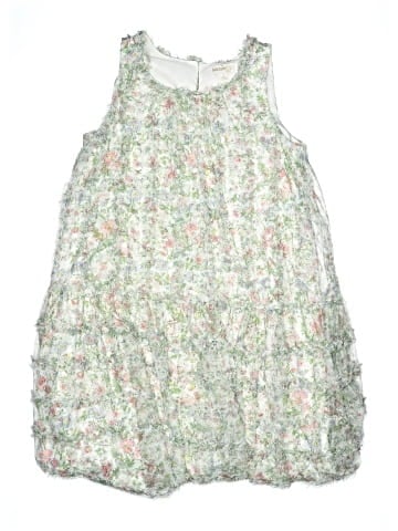 KensieGirl Dress (view 1)