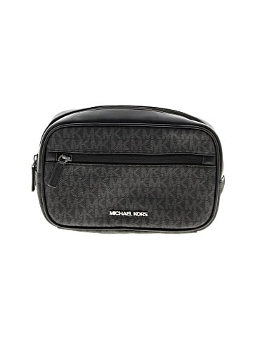 Michael Kors Makeup Bag (view 1)