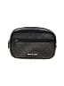 Michael Kors Black Makeup Bag One size - photo 1