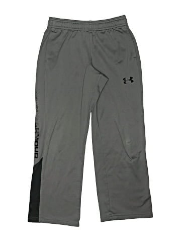 Under Armour Track Pants (view 1)