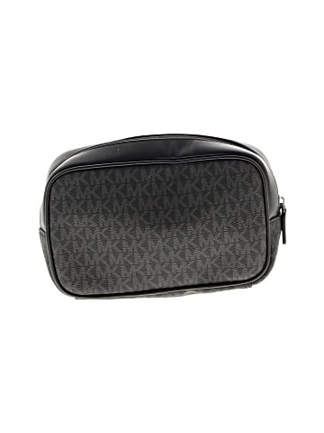 Michael Kors Makeup Bag (view 2)