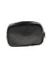 Michael Kors Black Makeup Bag One size - photo 2