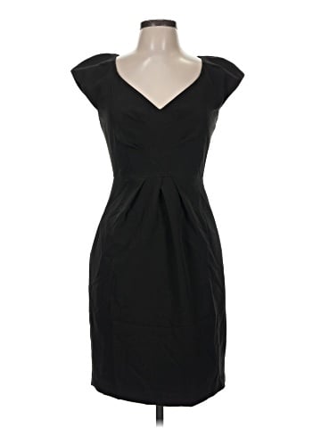 Laundry by Design Cocktail Dress (view 1)