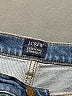 J.Crew Factory Store Blue Jeans Size 2 - photo 7