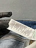 J.Crew Factory Store Blue Jeans Size 2 - photo 8