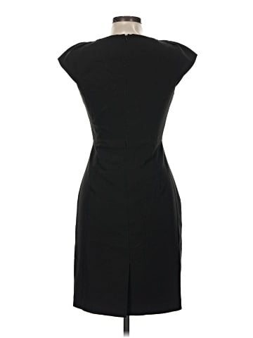 Laundry by Design Cocktail Dress (view 2)