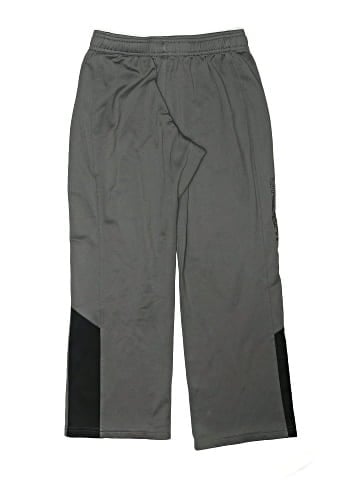 Under Armour Track Pants (view 2)