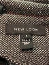 New Look Gray Cardigan Size 6 - photo 7