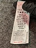 New Look Gray Cardigan Size 6 - photo 8