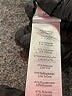 New Look Gray Cardigan Size 6 - photo 9