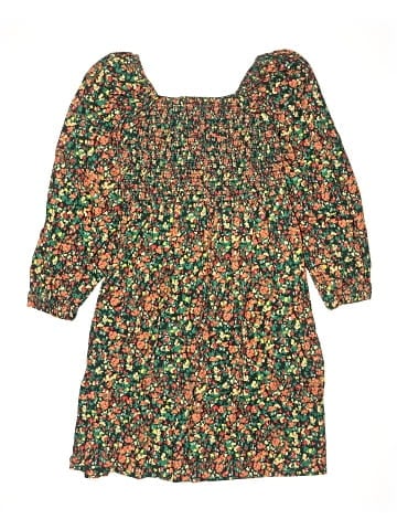 Crewcuts Outlet Dress (view 1)