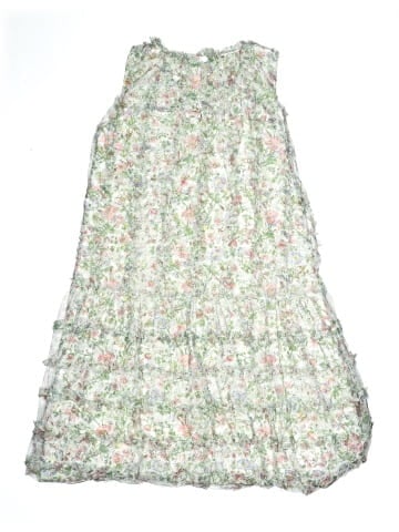 KensieGirl Dress (view 2)