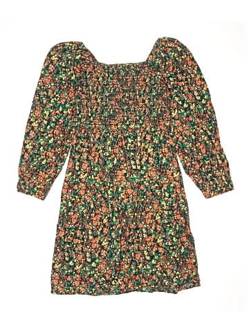 Crewcuts Outlet Dress (view 2)