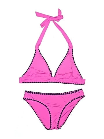 Lucky Brand Two Piece Swimsuit (view 1)
