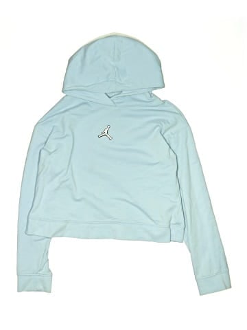 Air Jordan Sweatshirt (view 1)