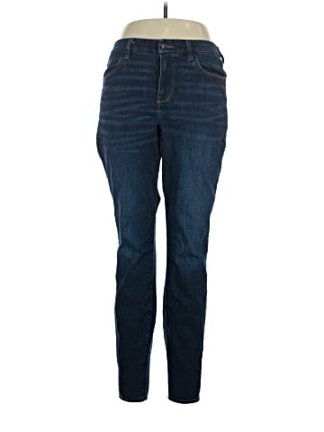 American Eagle Outfitters Jeans (view 1)