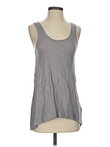 Rebecca Minkoff Sleeveless Top (view 1)
