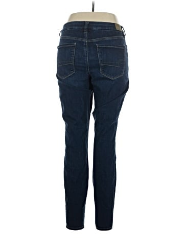 American Eagle Outfitters Jeans (view 2)