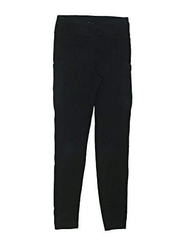 Art Class Cargo Pants (view 1)