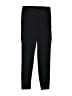 Art Class Black Cargo Pants Size 7 - photo 1